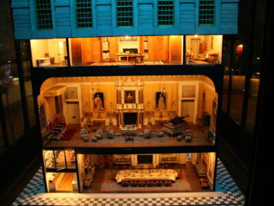 queen_marys_doll_house_at_windsor_castle